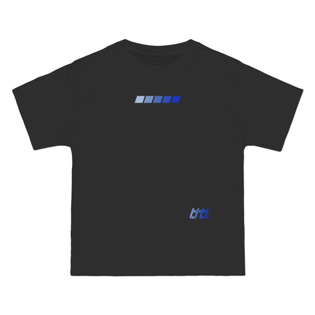 Blue Box TRTL Tee