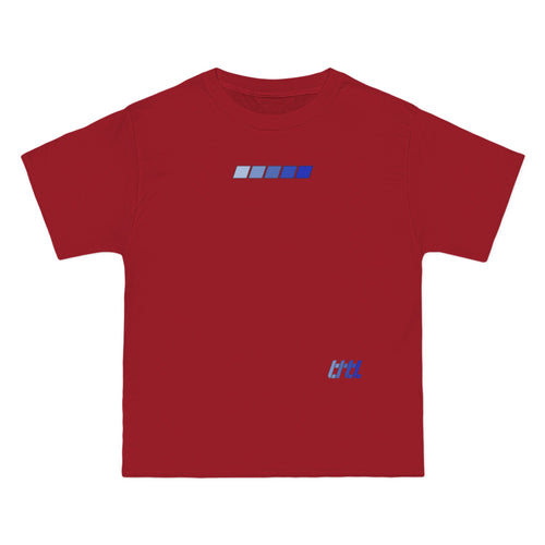 Blue Box TRTL Tee