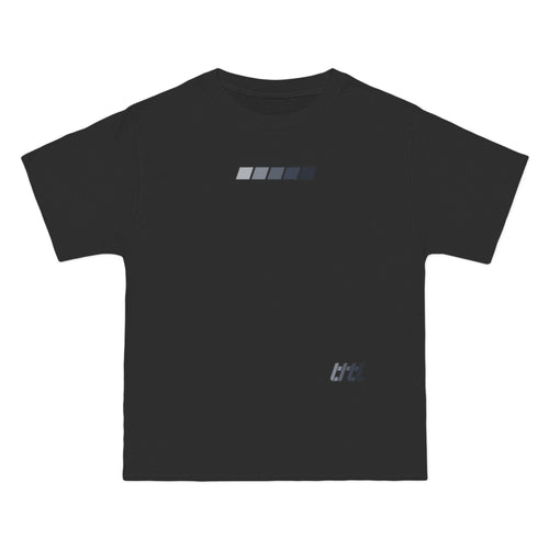 Black Box TRTL Tee