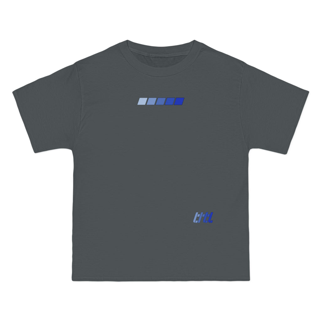 Blue Box TRTL Tee