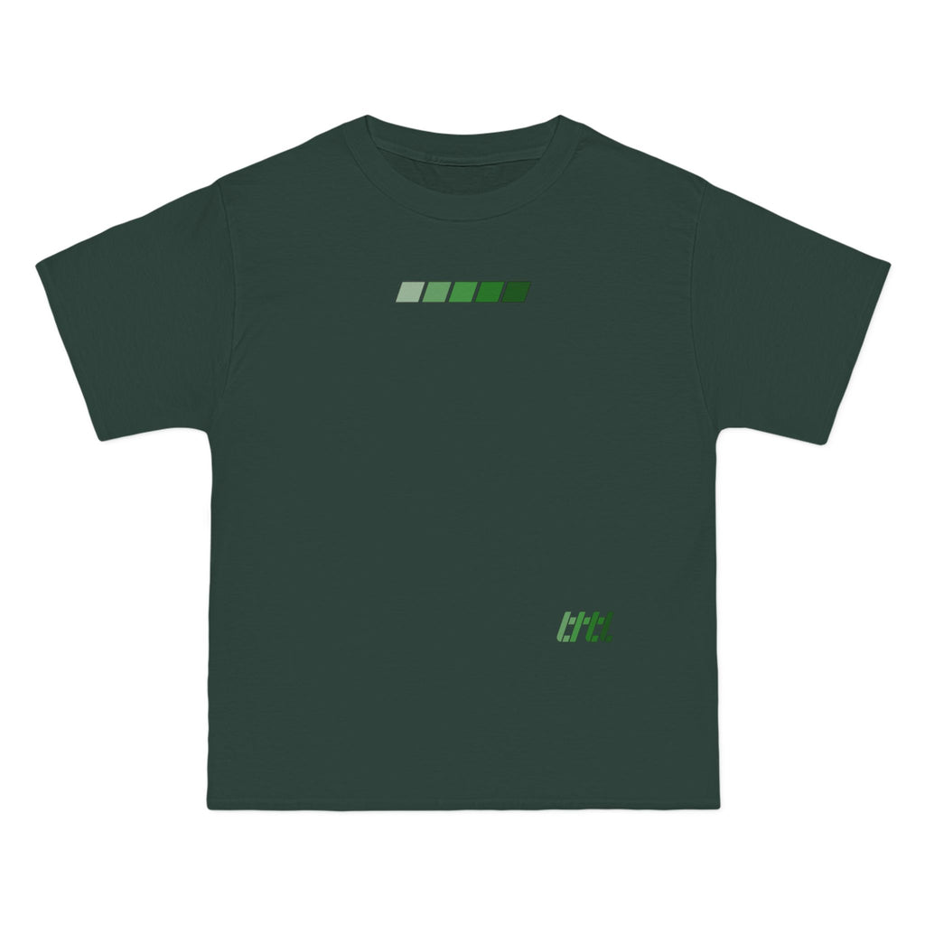 Green Box TRTL Tee