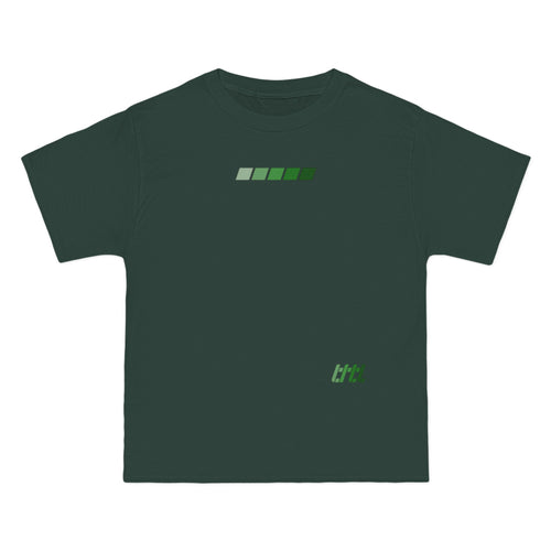 Green Box TRTL Tee